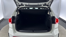 BMW X1 sDrive 20i MHT xLine 5dr Step Auto Petrol Estate